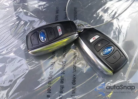 2017 Subaru Outback 2.5I Limited from USA, damaged, VIN 4S4BSANC1H3244483